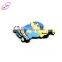 Factory directly selling hot sale promotion gift pvcfridge magnet