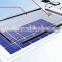 Automatic Glue Machine Dispenser for Solar panel 700X700X80mm
