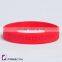 Fangcan unisex sports energy silicone bracelet wristband adjustable wristband