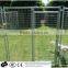 heavy duty welded wire panels dog kennels