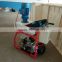 chinese suplier best price wall plastering machine for sale