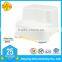 Jieyang Defa best selling baby products baby step stool, baby trainer stool with non-slip design and firm construction for 2016