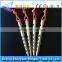 Camping Tent and Titanium Tent Peg/Titanium Pegs