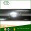 high quality agriculture and garden micro spray tape