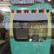 Vacuum plastic machine cover thermoforming equipment shell