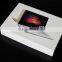 2016 xiaomi mi notebook air 12.5inch 1080P xiaomi computer intel Core M3 6Y30 4G LPDDR3 1866MHz 128G SATA SSD xiaomi laptop air