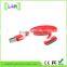 1m 2m 3m/10ft 8pin Flat Cable for iPhone 6 6s 5 5s 5c 4 5 Charge Sync Data Cable
