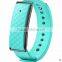 Original Huawei A1 Honor Band Fitness Tracker Smart Band with UV Sensor