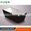 New products to sell small bathroom bathtub best products for import