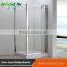 Hot china products wholesale multi-functional steam shower from online shopping alibaba