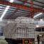wholesale china blankets boiler insulation material