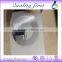 HF RFID Tag, UHF RFID Tag, RFID Tag Cheap 2016W04