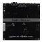 Emini/Realan New Mini Motherboard LR-E240TN AMD-E240 singl-core 1.5GHz Graphics HD6310 8GB 4COM,Perfect Matching Your Mini Cases