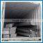 Slitted SS400 Steel Flat Bar Size