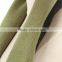 Beautiful Women Cashmere Feeling Acrylic Winter Fashion 2016 Fashion Print Lady Scarf