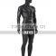 Muscle display male mannequin