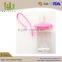 Amazing factory price silicone hand gel cover