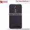 Factory direct supply cell phone case for asus