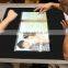 EKAA Newest design high quality office desk side table