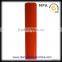 Turbo Segmented Side Protect Quality Diamond Rock Drill Bit for Hard Rock