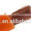 450/750V PVC Insulated electric Wire BV/BVV/RV/RVV Cable