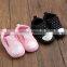 Shoes factory china shoes buy in bulk casual baby shoes