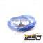 TK-7 Air Tape Cutter Assembly Industrial Machine Parts Sewing Parts Sewing Accessories