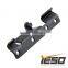 553C1-8 Knife Guard Lock Bracket Eastman Cuting Machine Part Sewing Accessories