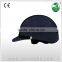 Wholesale Horse Equestrian horse riding equipment