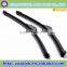 Auto Accessories For Japan Cars Universal Double Windshield Wiper Blade