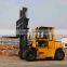 CHL Diesel Forklifts Made in HELI With Japanese Genuine Engine New Product