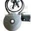 Air Compressor Maintenance Kit, Service Kit, MPV Kit