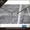 Wholesale cheap simple fashion glass coffee table