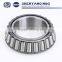 High Quality OEM Shenyang Taper Roller Bearing 30203 32005 32008 Supplier