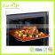 Hot Sale Grilled Silicone Swiss Cake Roll Mat Chocolate Rolls Sushi Pizza Baking Pan Roll Mat