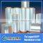 bopp lamination one way vision plastic film