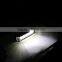 6 led traffic police emergency led grille strobe warning light