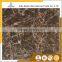 China Exporter China Farsh Looking Glazed Polished Floors Tiles Prices