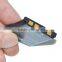 Extended Flat Battery EN-EL10 for Nikon Coolplix S60 S200 S210 S220 S230 S500 S600 S700