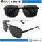 2015 new style high quality CE&FDA certificate factory, UV400 metal with outdoor sunglasses