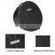 Photo Studio Umbrella Softbox For Speedlite Flash Studio Strobe