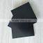 Thermal Insulation Laminates FR4 Epoxy Sheet for Jig