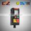 Multi Function Explosion Proof Control Station