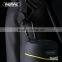 REMAX Wireless Bluetooth speaker for smartphone speaker bluetooth