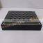 atomizer acrylic countertop ecigarette display stand oem