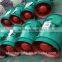 FBY/YBT coal mine explosion-proof axial ventilation fan
