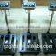2016 high accuracy TCS electronic platform scale weighing scale for industry