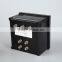 pointer type three-phase active power wattmeter Power meter KW meter