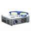 Blu-ray 3D Mini HD LED DLP Projector Android 4.2.2 OS Smart Home Cinema Luxcine