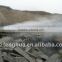 Coal Mining Power Plant Dust Pollution Control Equipment